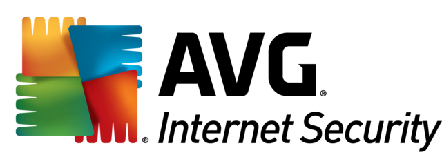 AVG Internet Security — Vertex Computer Technology is an authorised reseller