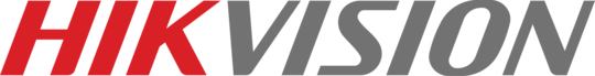 Hikvision