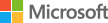 Microsoft 365