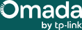 Omada
