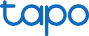 Tapo