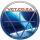 Vertex Computer Technology Logo